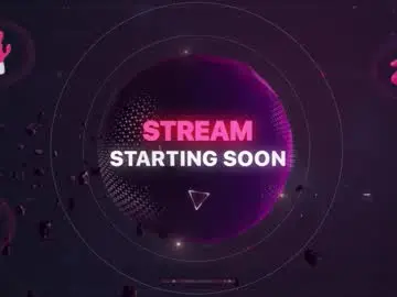 Sofia_dg  live sex cam