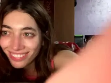 Sondiaze  live sex cam