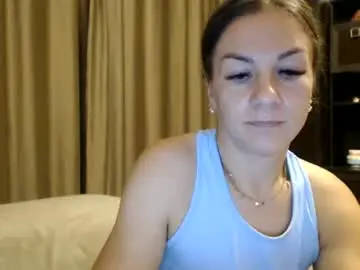 Sophieluxe  live sex cam