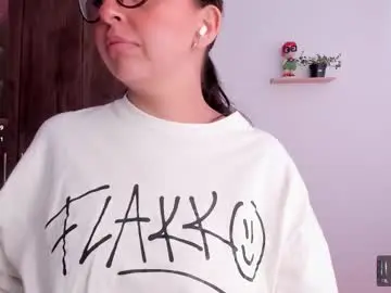 Soysamicita_  live sex cam