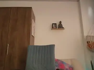 Soysamicita_  live sex cam
