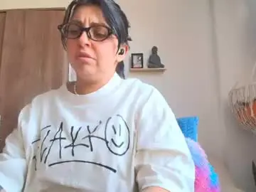 Soysamicita_  live sex cam