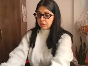 Soysamicita_  live sex cam