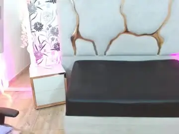 Tassha_tay  live sex cam