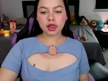 Tenderfeet2306  live sex cam