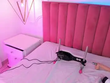 Tessa_sinclaire  live sex cam