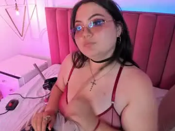 Tessa_sinclaire  live sex cam