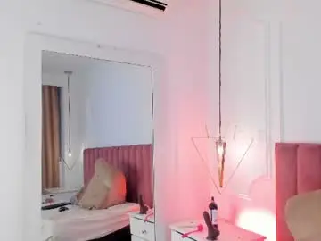 Tessa_sinclaire  live sex cam