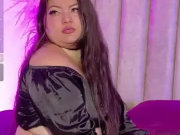 Tessa_sinclaire  live sex cam