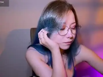 Theblue_moonie  live sex cam