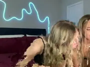 Thekallieprescott  live sex cam