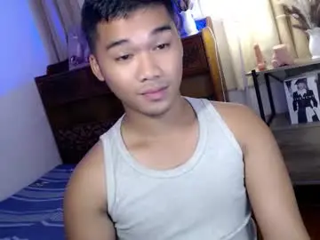 Urasian_jpxx  live sex cam
