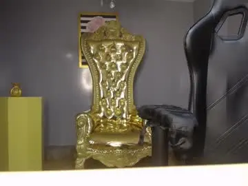 Vanessa_rodriguez_t  live sex cam