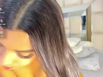 Victoriaagray  live sex cam