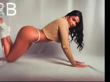 Victoriaagray  live sex cam