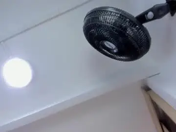 Victoriaagray  live sex cam