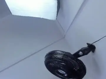 Victoriaagray  live sex cam