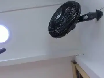 Victoriaagray  live sex cam