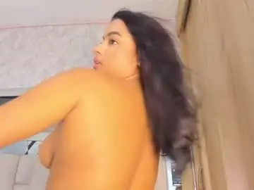 Victoriaagray  live sex cam