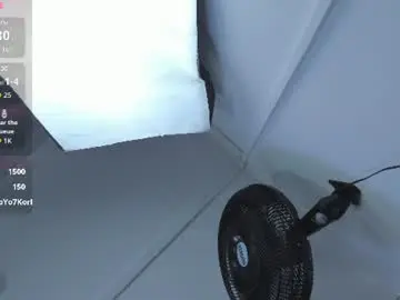 Victoriaagray  live sex cam
