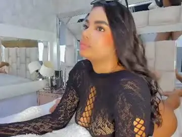 Victoriaagray  live sex cam