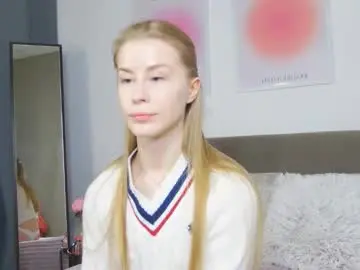 Violetswone  live sex cam