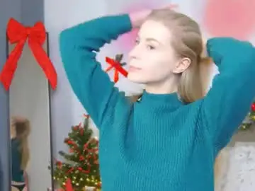 Violetswone  live sex cam