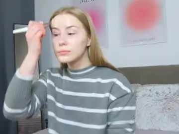 Violetswone  live sex cam