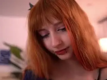 Vixen_mia  live sex cam
