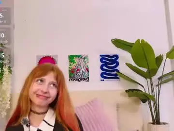 Vixen_mia  live sex cam