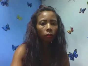 Wildah  live sex cam