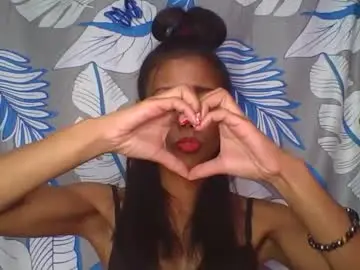 Wildah  live sex cam