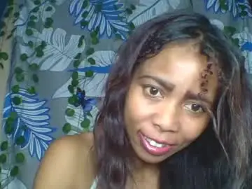 Wildah  live sex cam