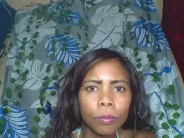 Wildah  live sex cam