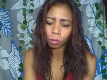 Wildah  live sex cam