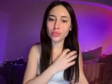 Xcutexbunny  live sex cam