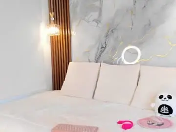 _abby__  live sex cam