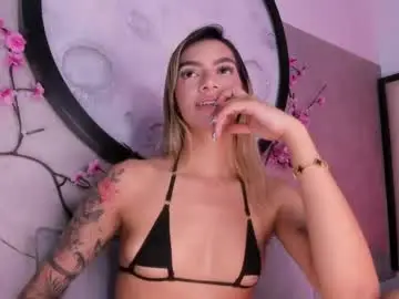 _felicity_1  live sex cam