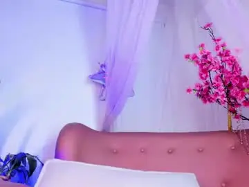 _felicity_1  live sex cam