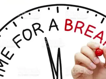 _mamma_mia_  live sex cam