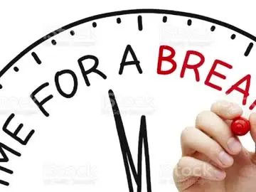 _mamma_mia_  live sex cam