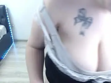 _mamma_mia_  live sex cam
