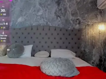 Ada_turner  live sex cam