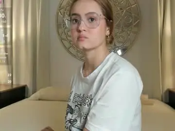 Ada_turner  live sex cam