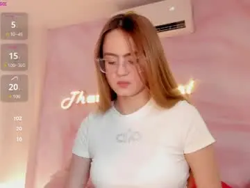 Ada_turner  live sex cam