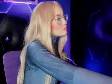 Ada_turner  live sex cam