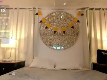 Ada_turner  live sex cam