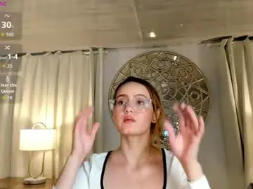 Ada_turner  live sex cam