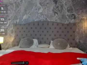 Ada_turner  live sex cam