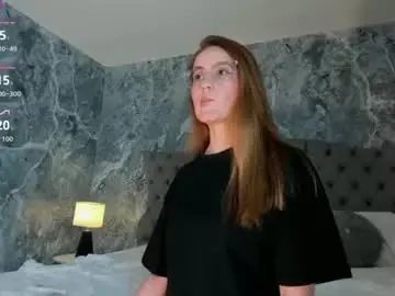 Ada_turner  live sex cam